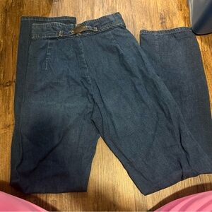 RARE Vintage 1970’s Levi Jeans- Size 9